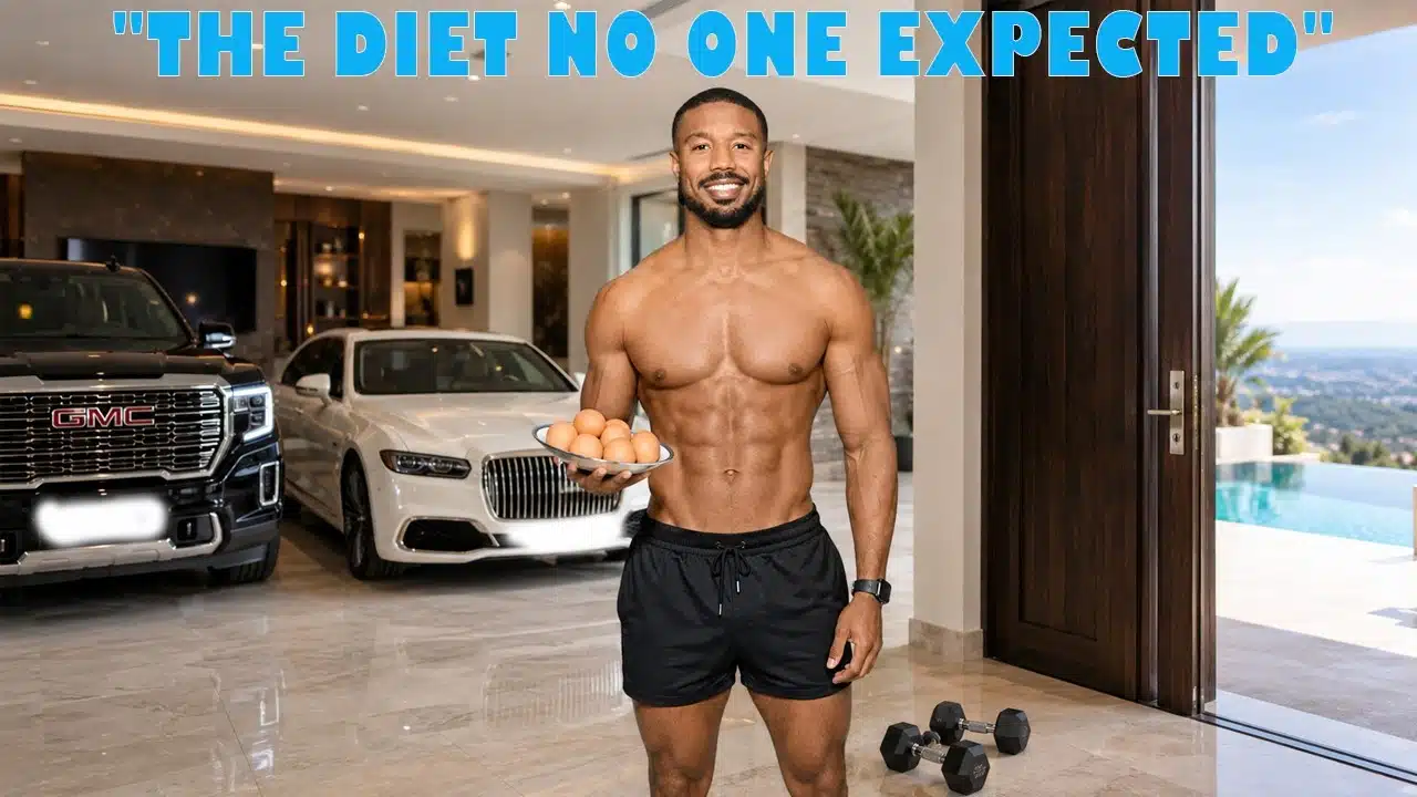 michael-b-jordans-year-round-training-secrets