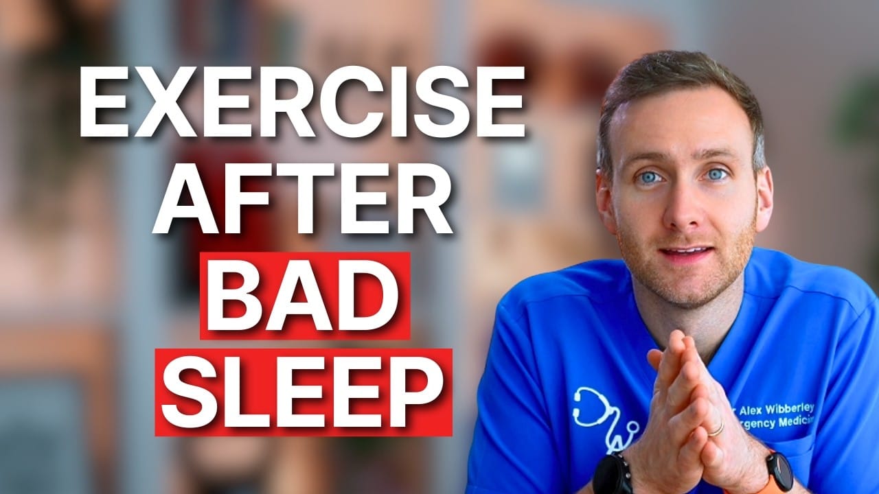 night-shift-diabetes-risk-preventing-exercise