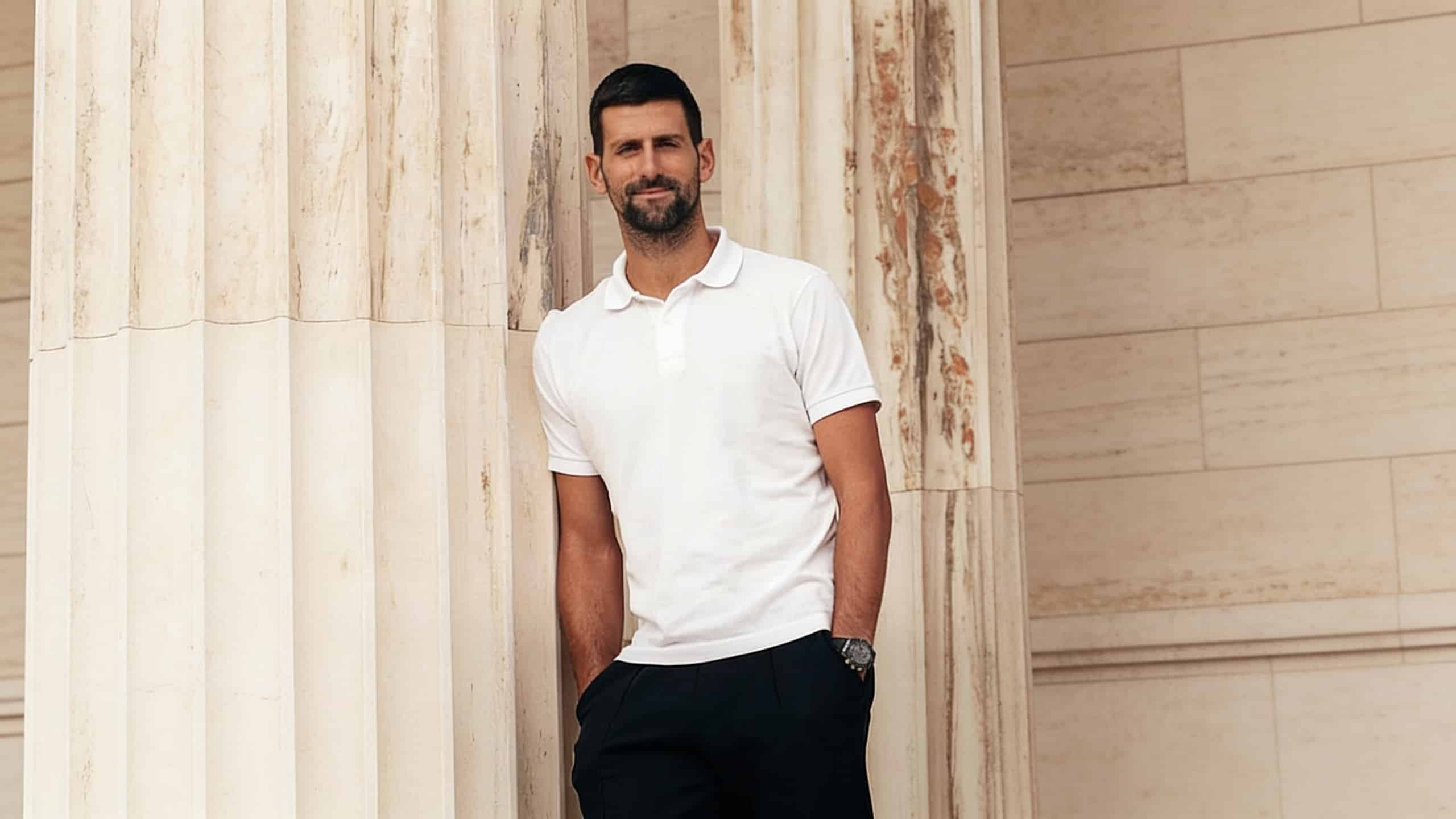 djokovic-unusual-diet-recovery-routine-secrets