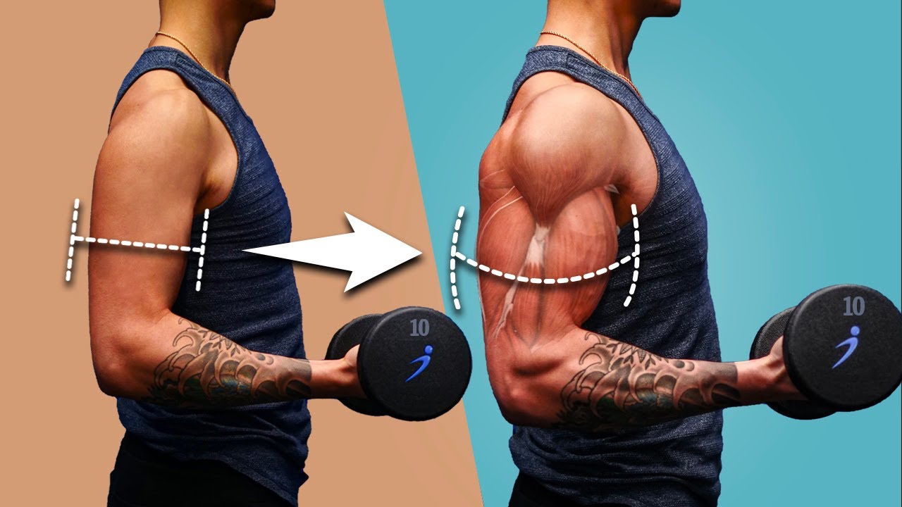 progressive-overload-secrets-faster-muscle-growth