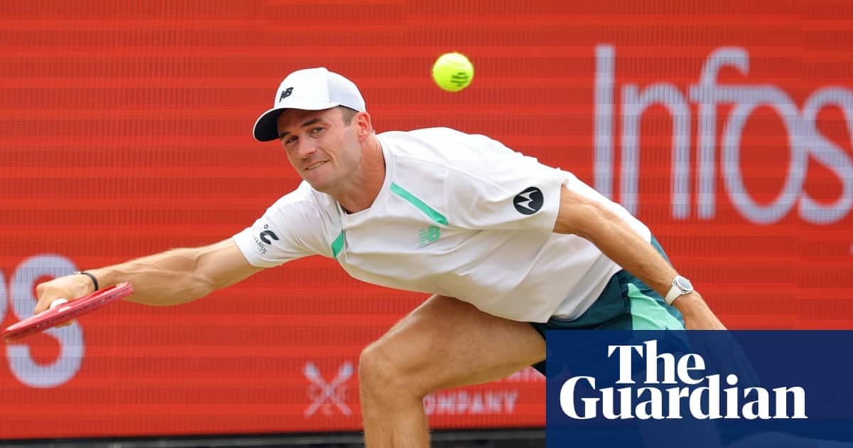 wimbledon-futuristic-hydrogen-recovery-chamber