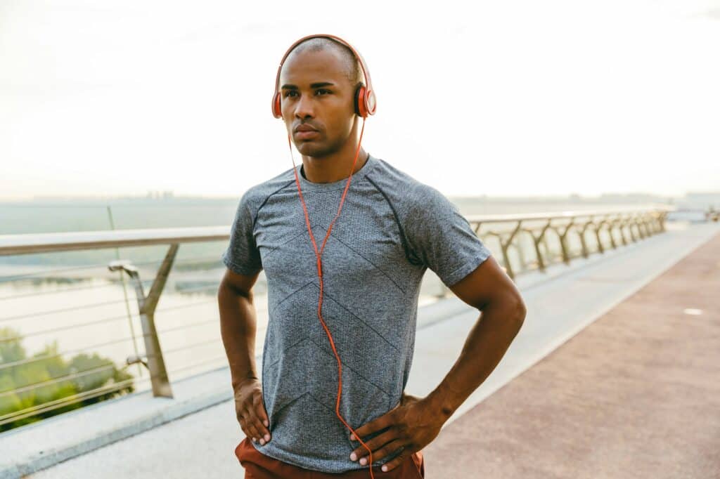 music-nutrition-stress-reduction-protocol