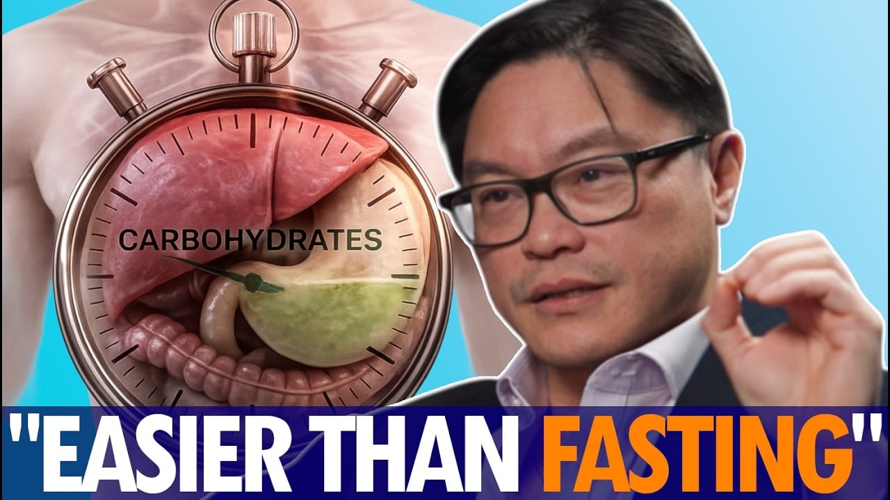 insulin-driven-meal-order-lowers-blood-sugar