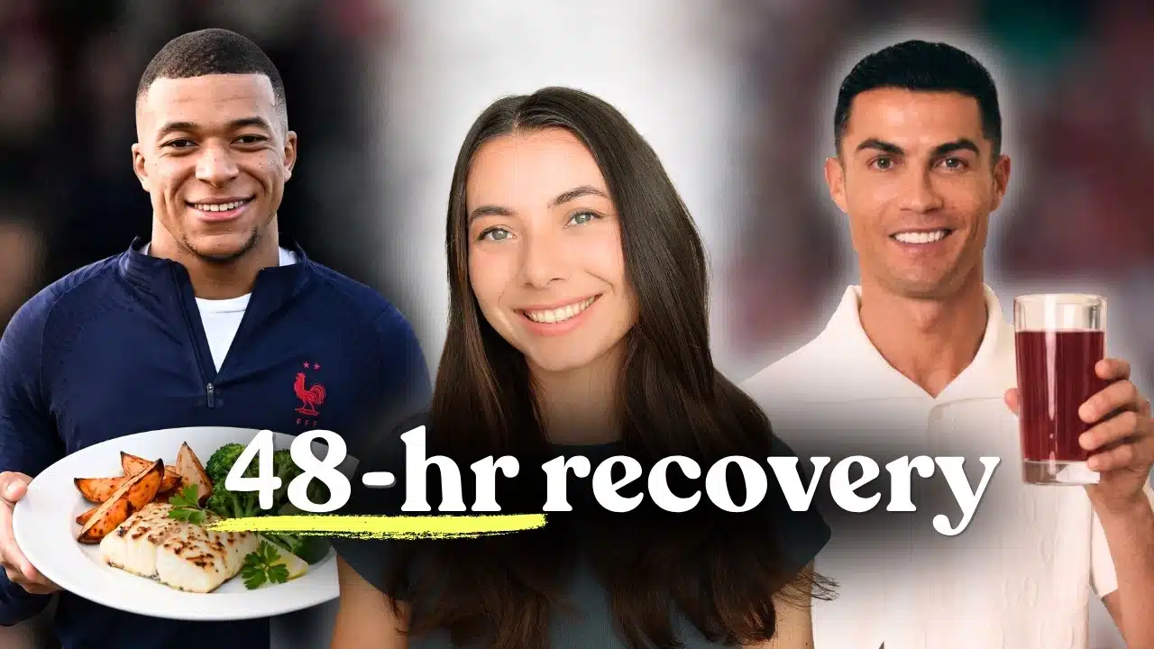 pro-athletes-anti-inflammatory-recovery-secrets