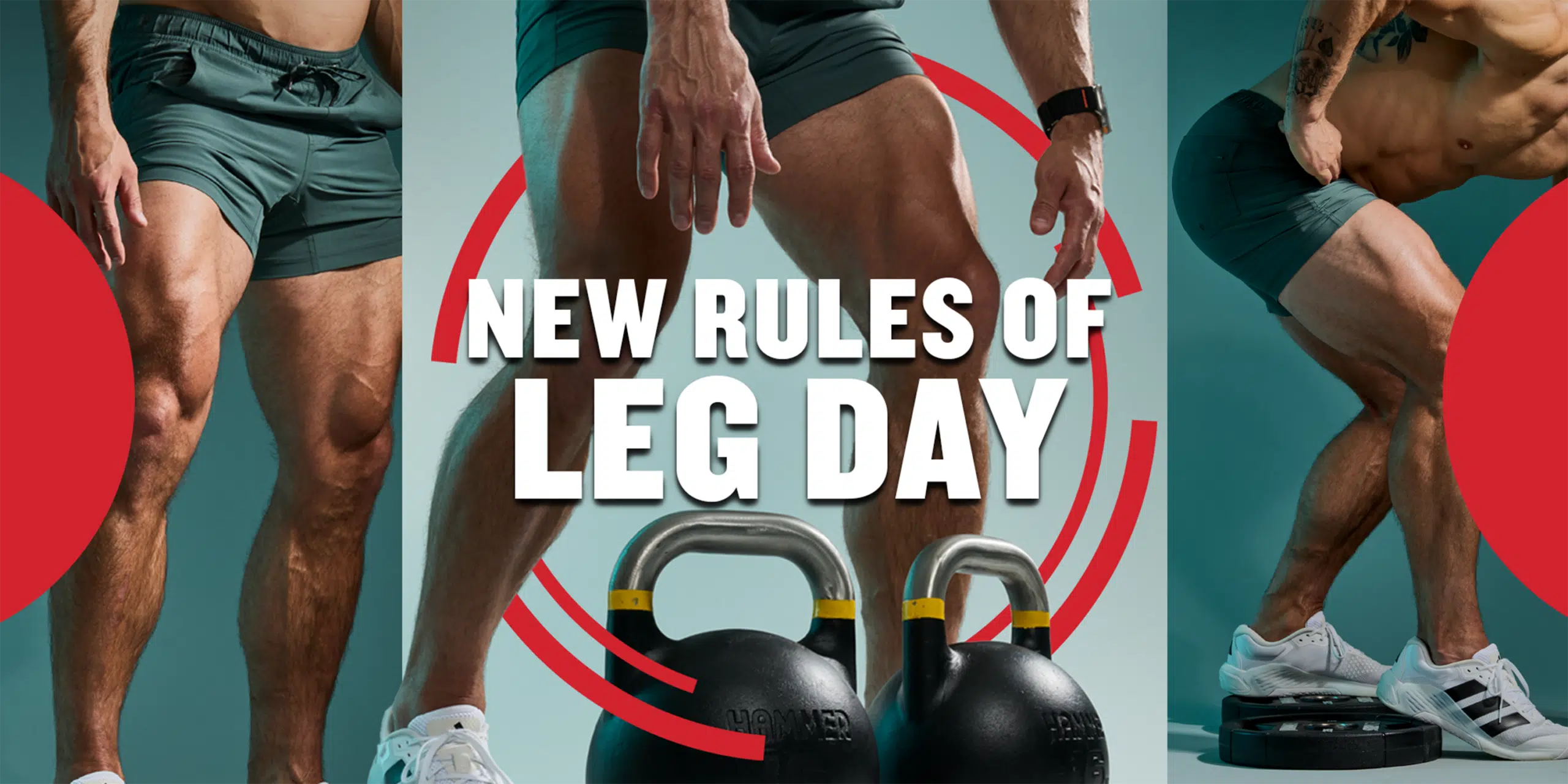 fatigue-free-split-squat-routine