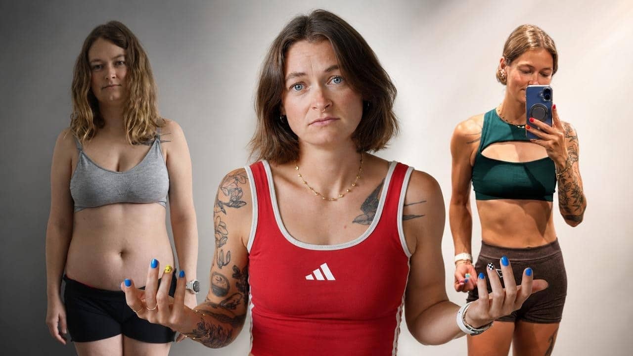 boring-meal-repeat-weight-loss-strategy