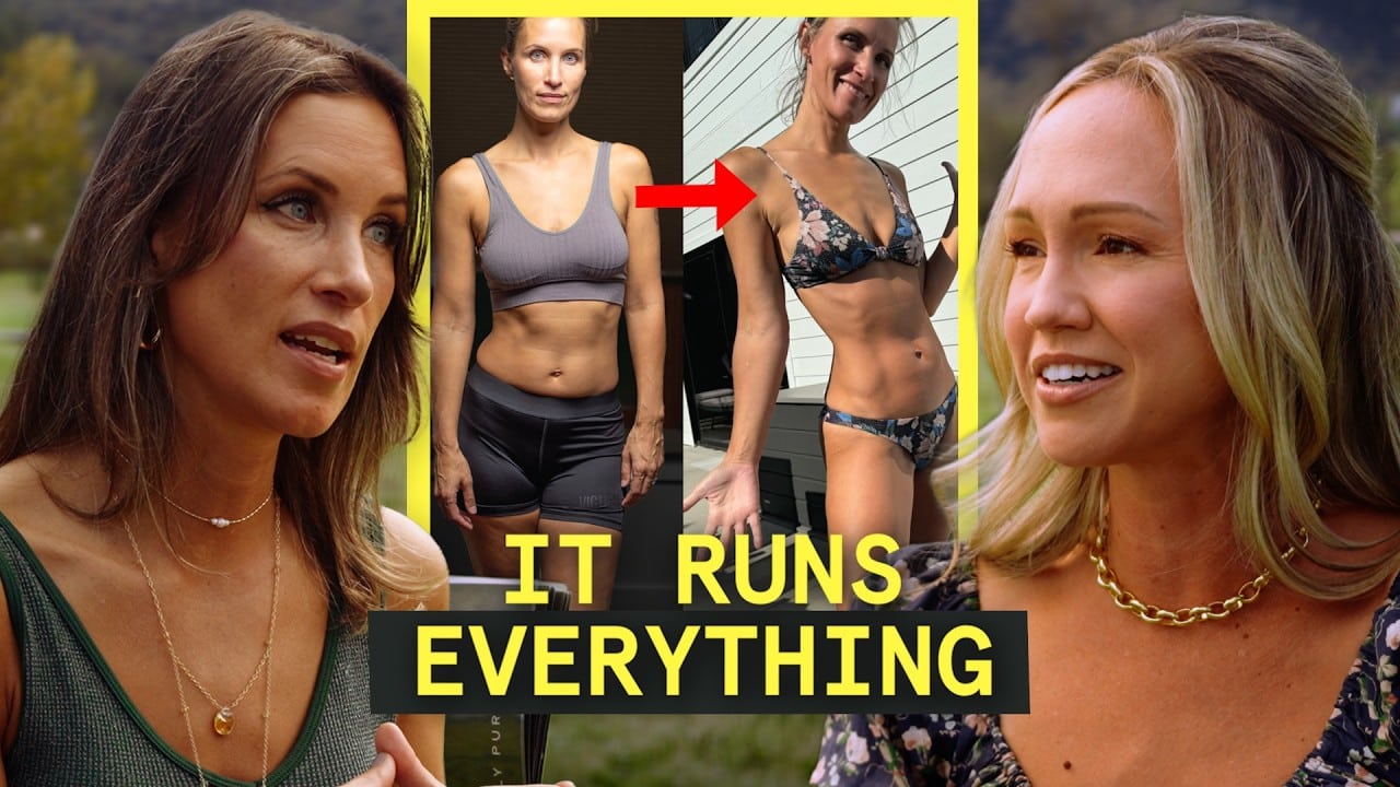 insulin-overproduction-prevents-women-weight-loss