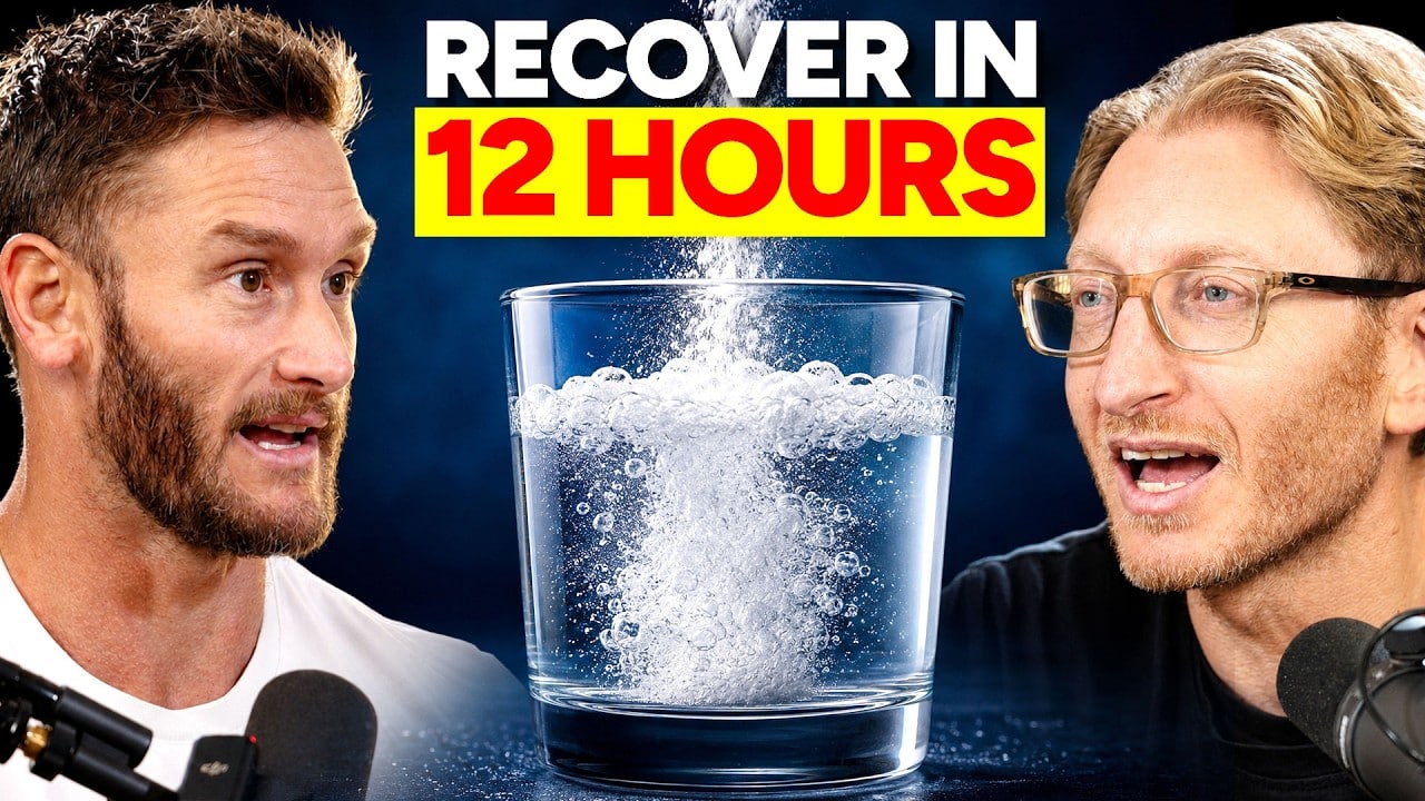 baking-soda-performance-buffering-dosing-guide