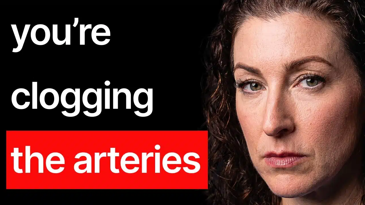 hidden-artery-disease-signs-tests-revealed