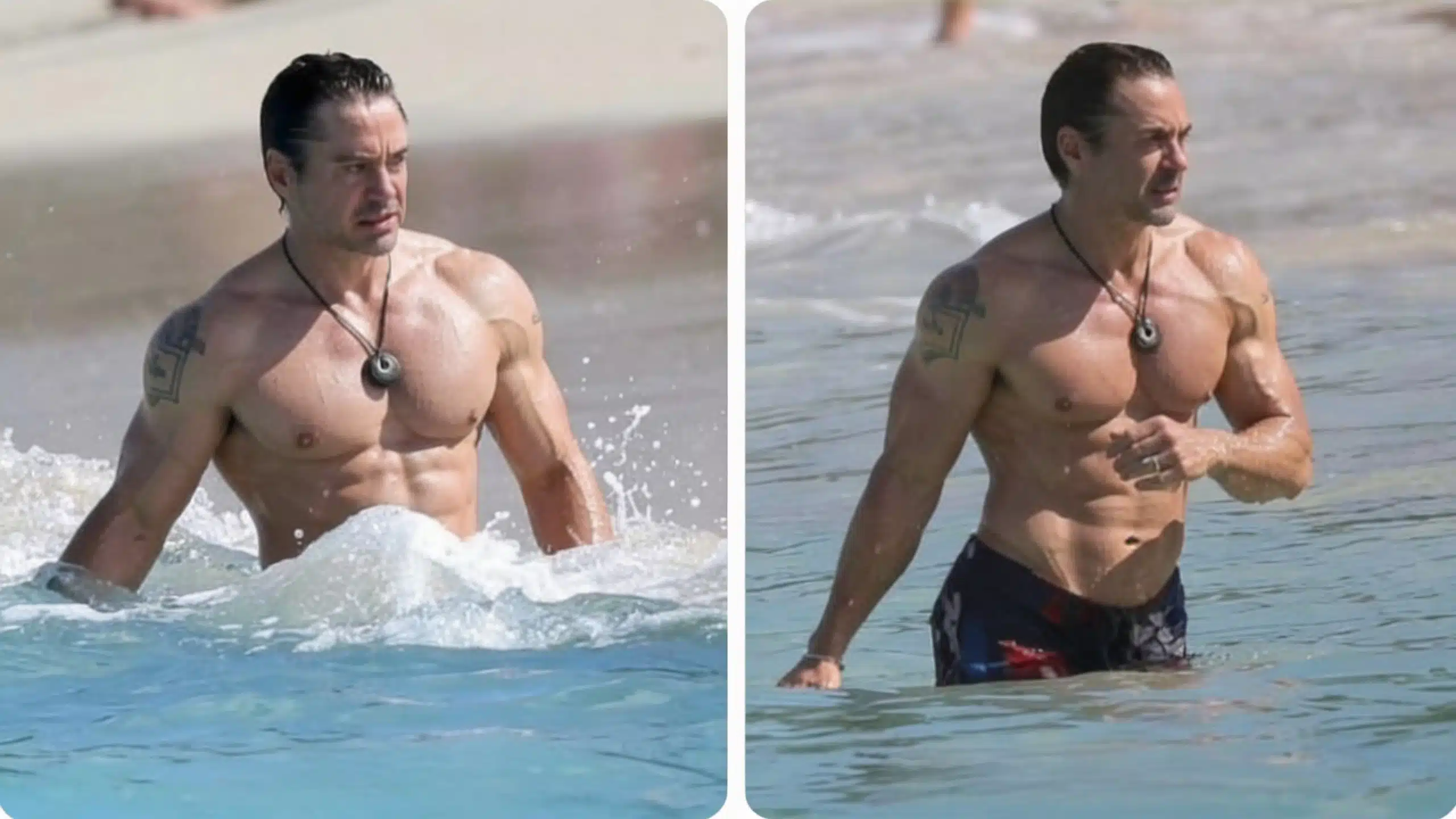 robert-downey-jr-beach-training-method