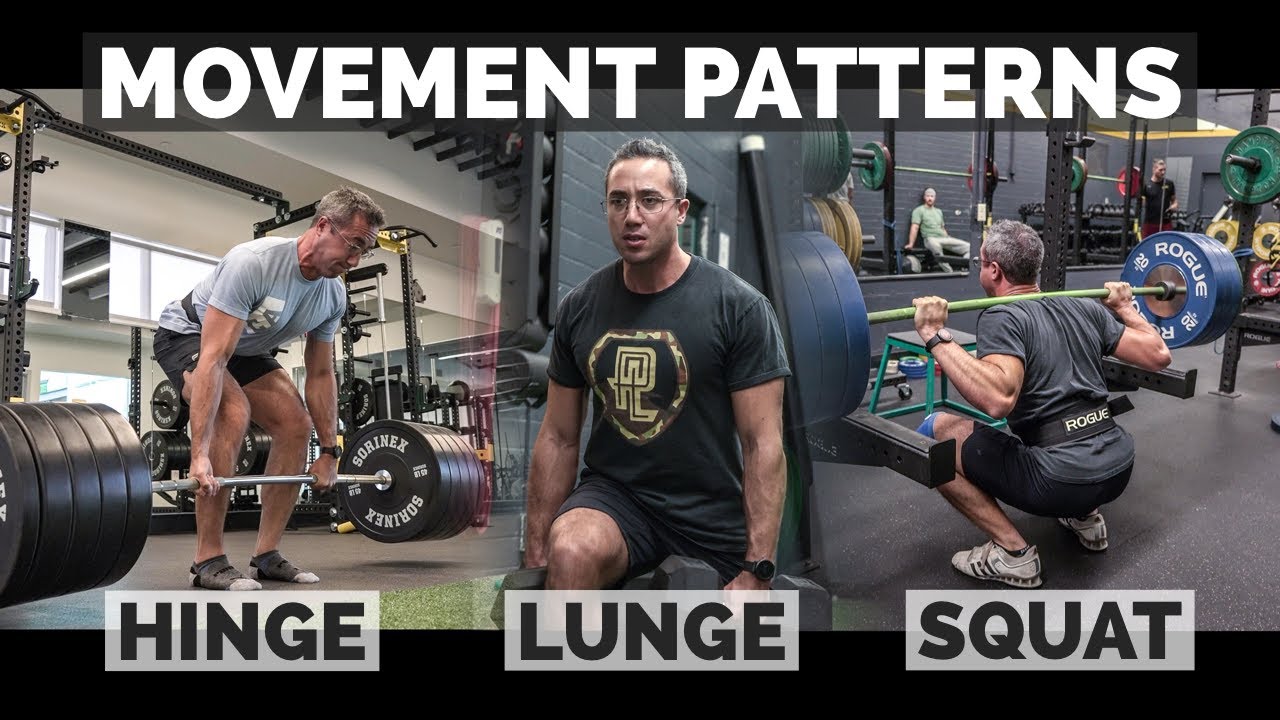 master-seven-fundamental-movement-patterns