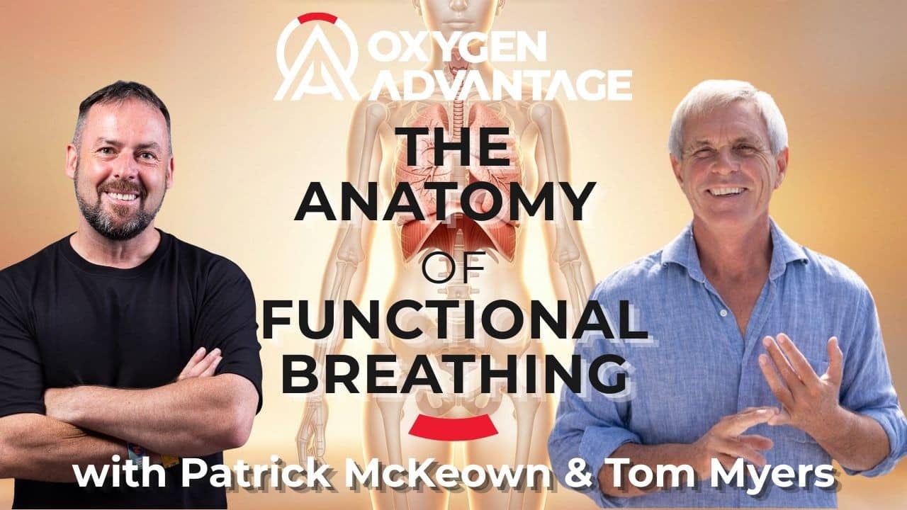 trauma-aging-restricts-diaphragm-function