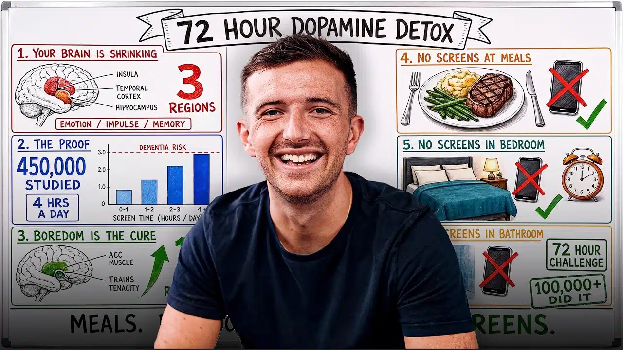 three-day-digital-detox-reverse-brain-decline