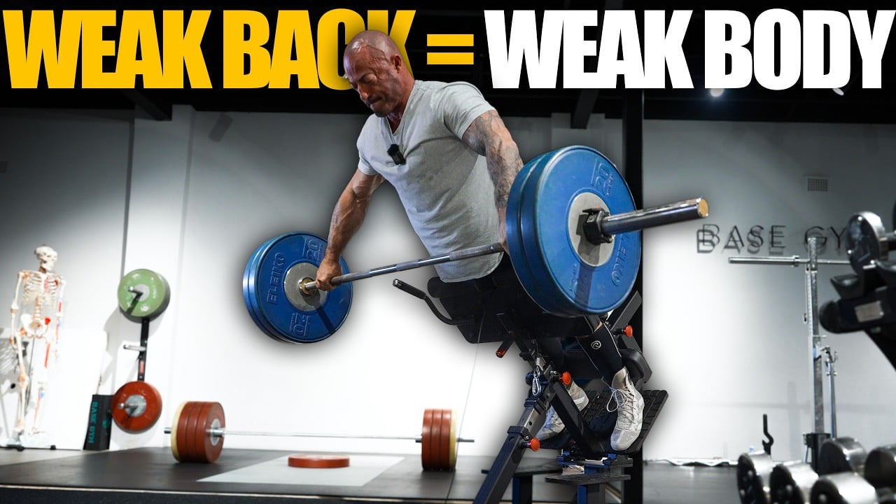 hook-grip-rehab-mind-muscle-sets-posterior-chain