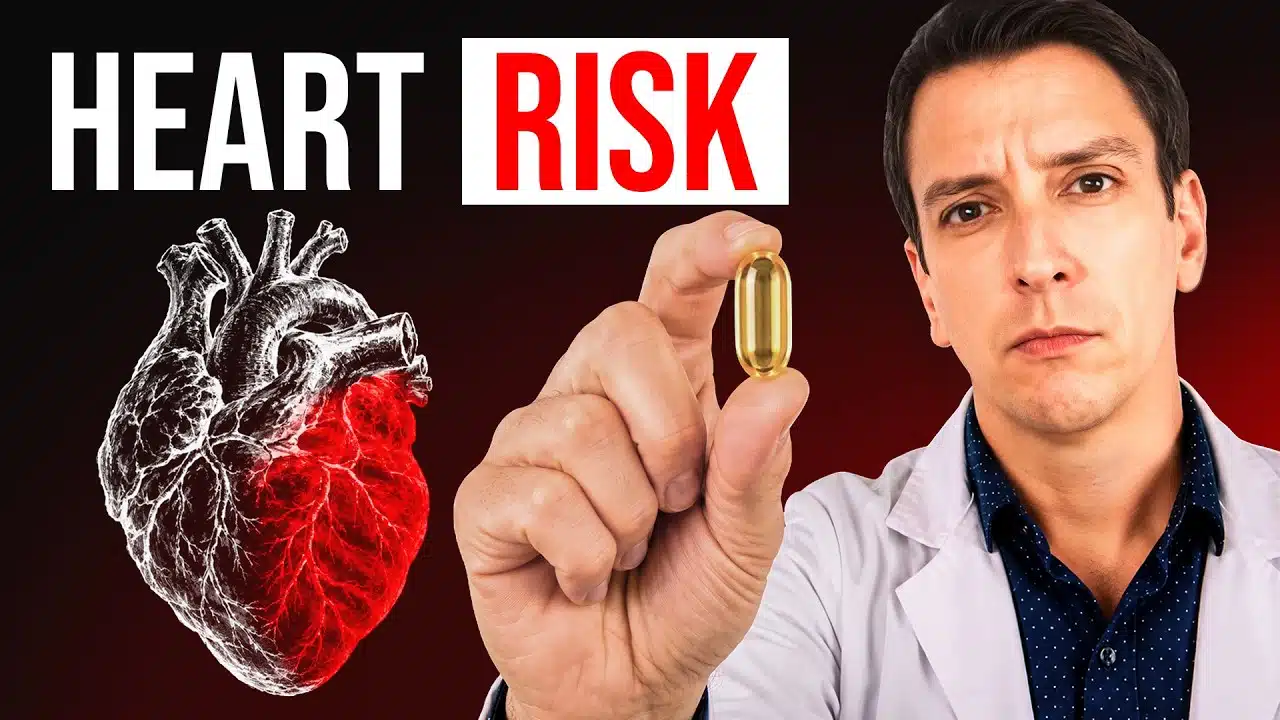 fish-oil-sweet-spot-brain-heart