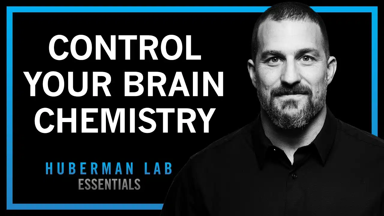unlock-brain-chemistry-sleep-energy-mood