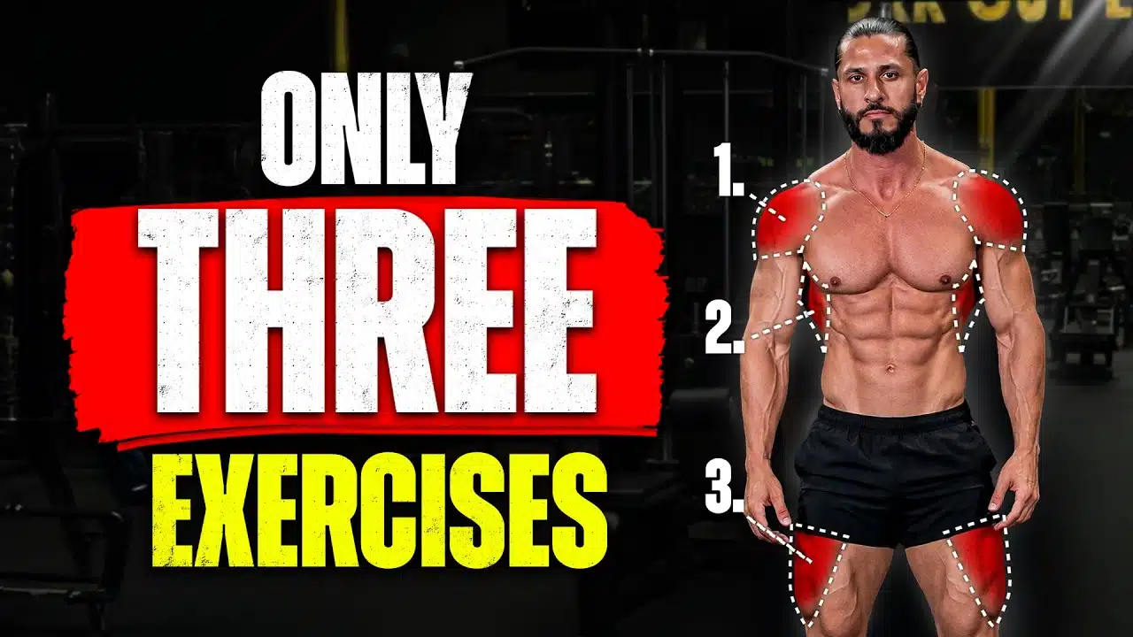 exercises-build-x-frame-shoulders-waist-ratio