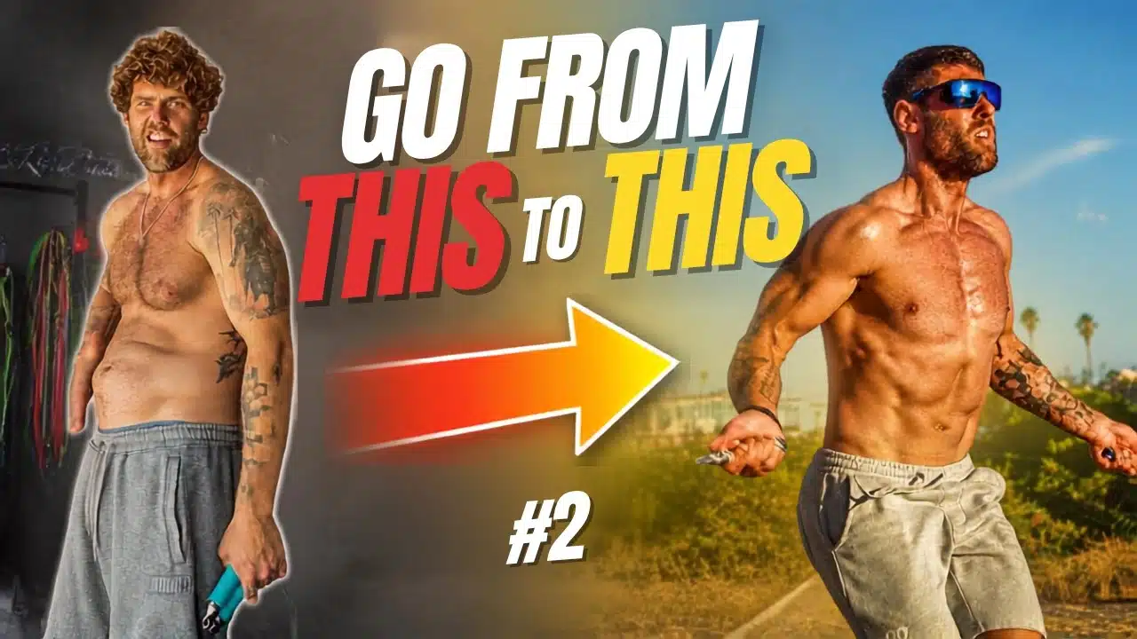 jump-rope-fat-loss-intensity-technique