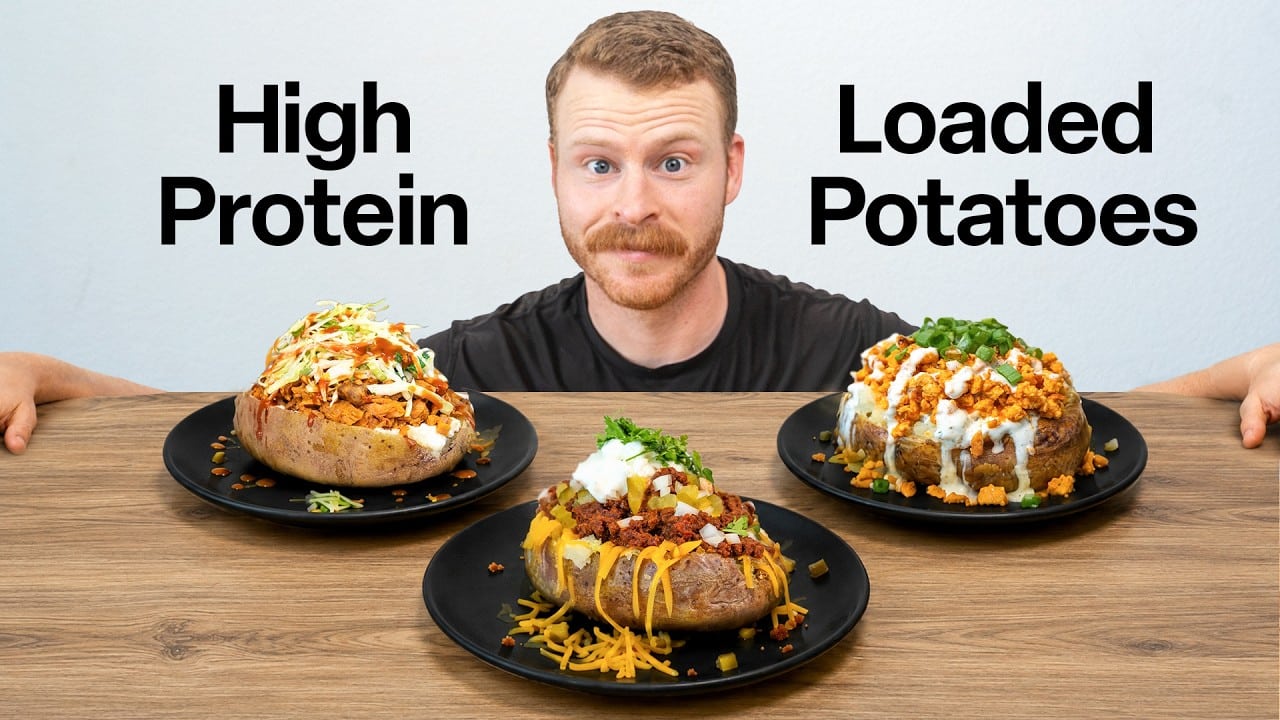 protein-packed-baked-potato-and-meat-recipes