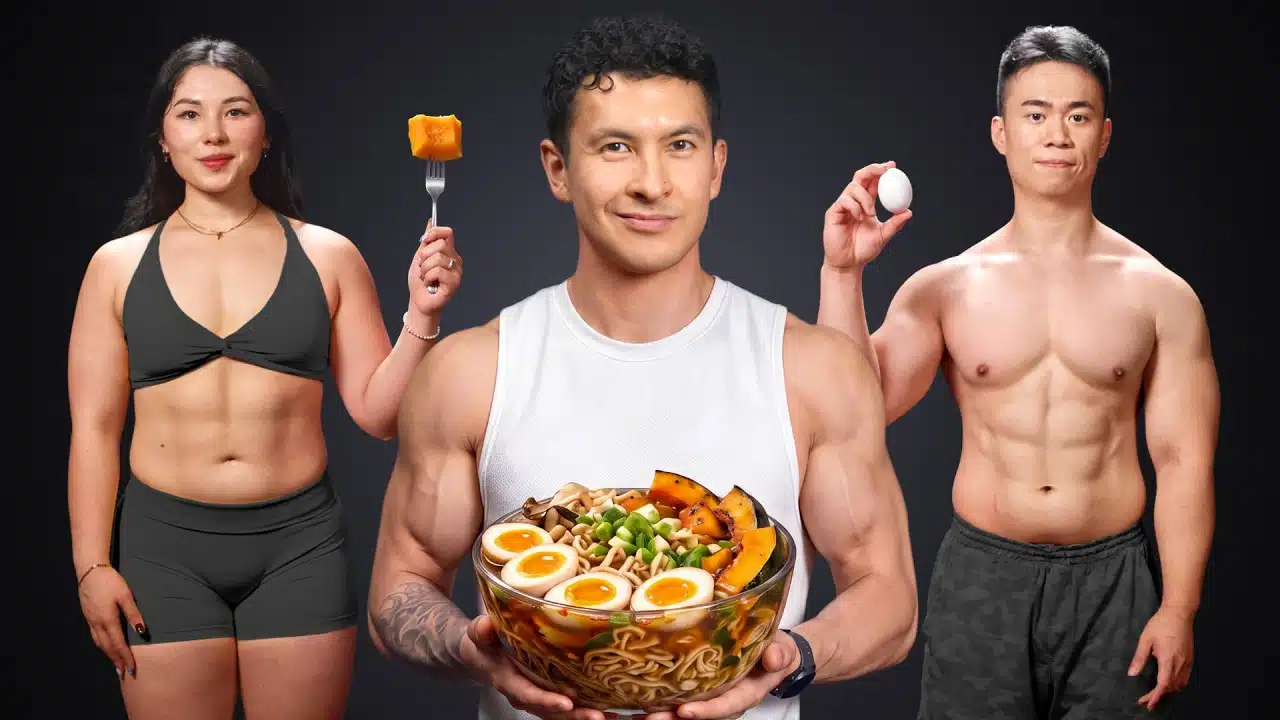eat-more-lose-fat-with-magic-bowl