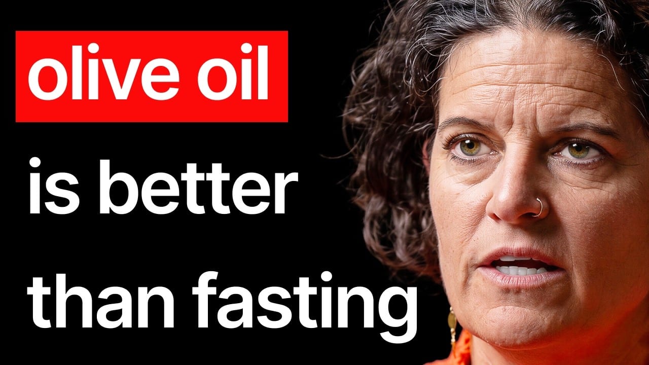 olive-oil-omega-balance-fat-loss