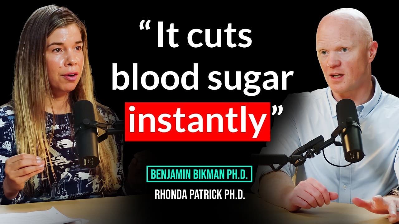 best-supplements-for-blood-sugar-control