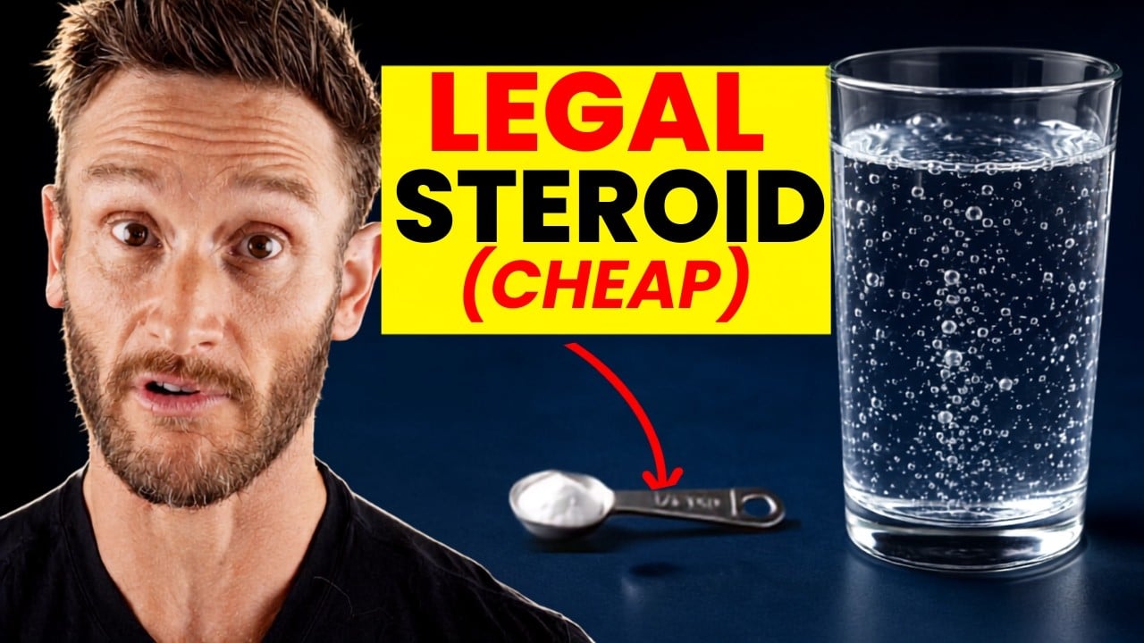baking-soda-beta-alanine-performance-booster