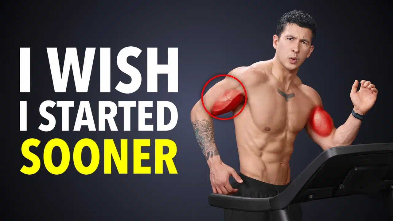 daily-running-mri-reveals-muscle-loss-gains
