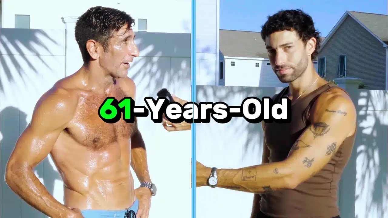 sixtyone-year-old-transformation-diet-sleep-exercise
