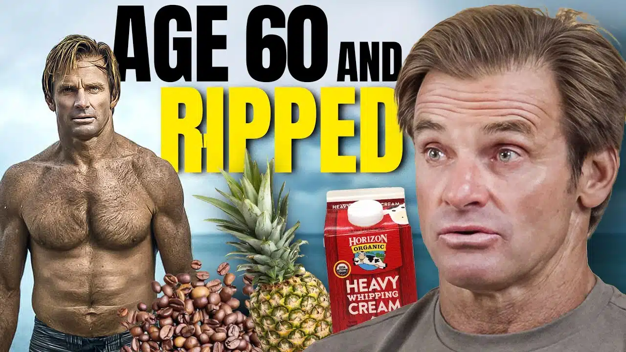 laird-hamilton-salt-water-fasting-fat-espresso-energy