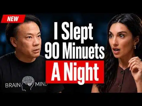 beat-cognitive-decline-sleep-reading-offloading-ai