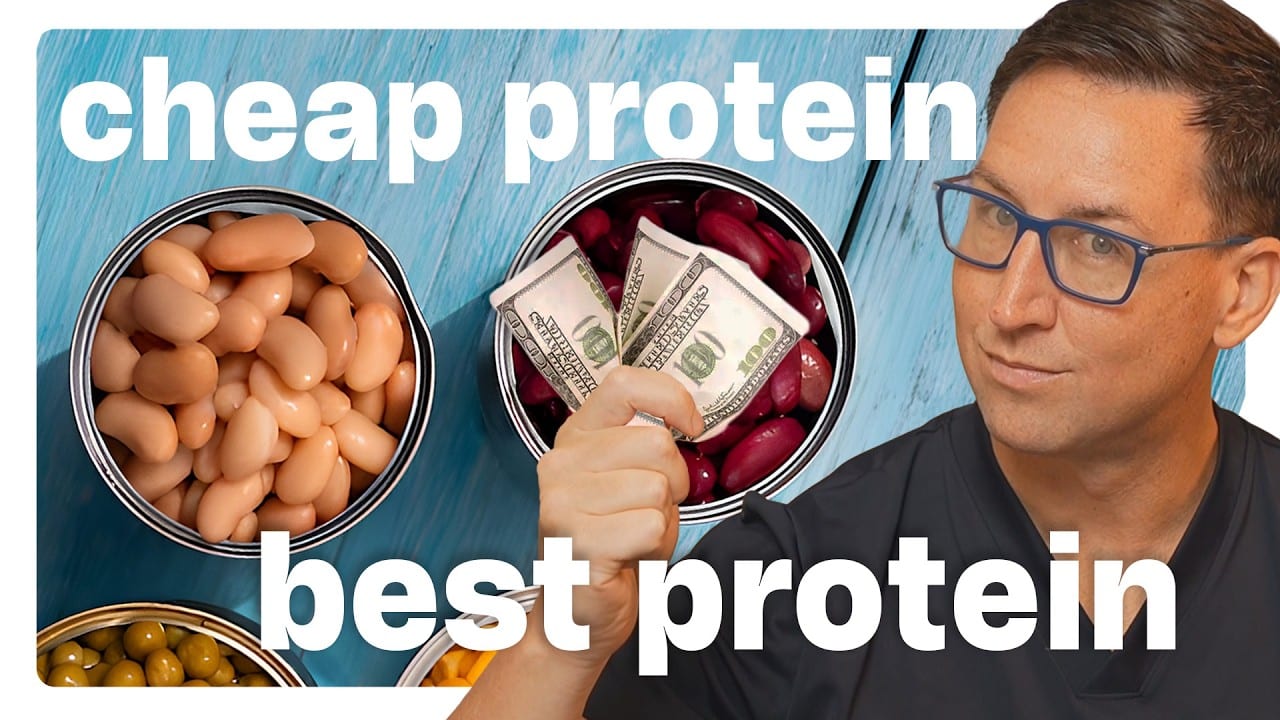 gut-doctor-budget-saving-anti-inflammatory-diet