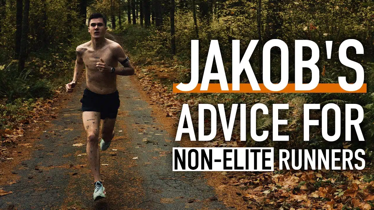norwegian-olympic-threshold-training-secrets