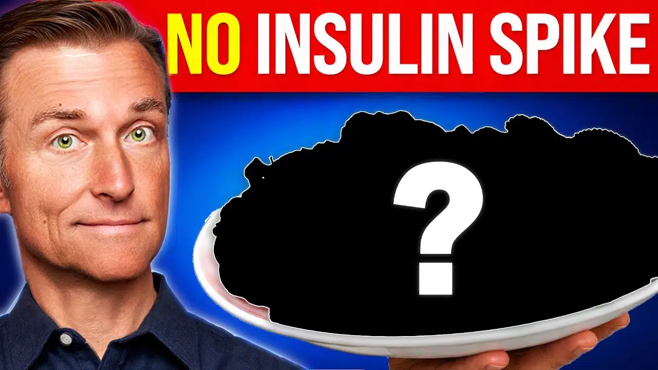 hidden-carbs-blood-sugar-spikes-insulin-resistance