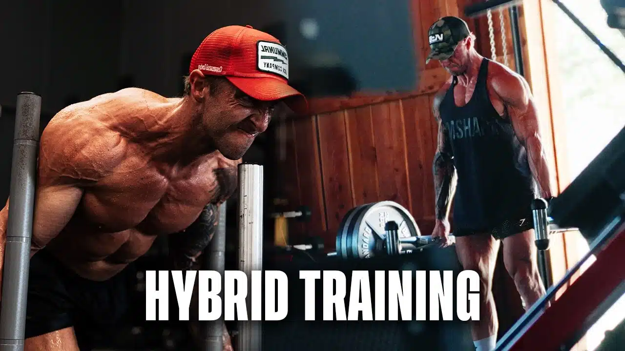 navy-seal-minus-interference-workout-secret