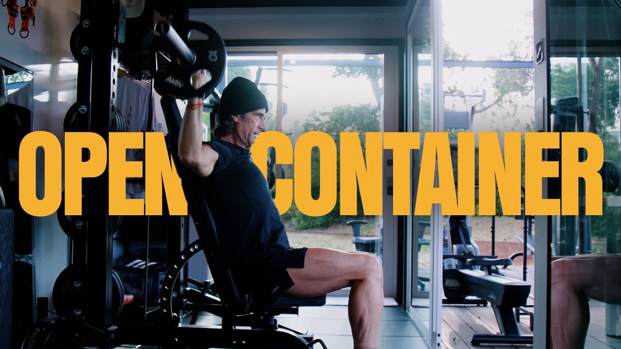 stanford-attorney-turned-ultra-athlete-after-spinal-fusion