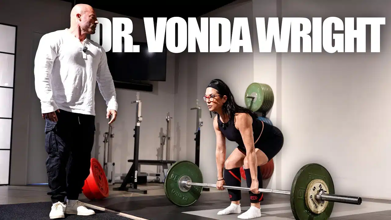 counterintuitive-deadlift-method-eliminates-back-pain