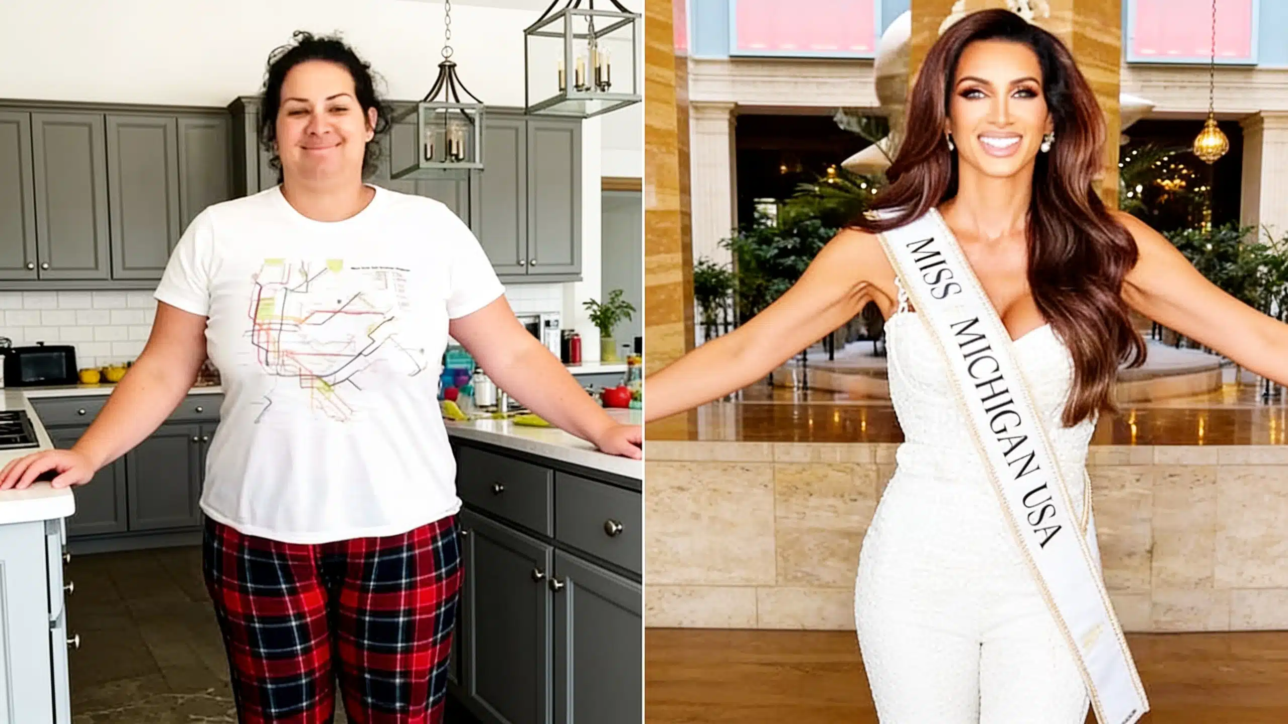 amber-uhler-impossible-five-year-transformation