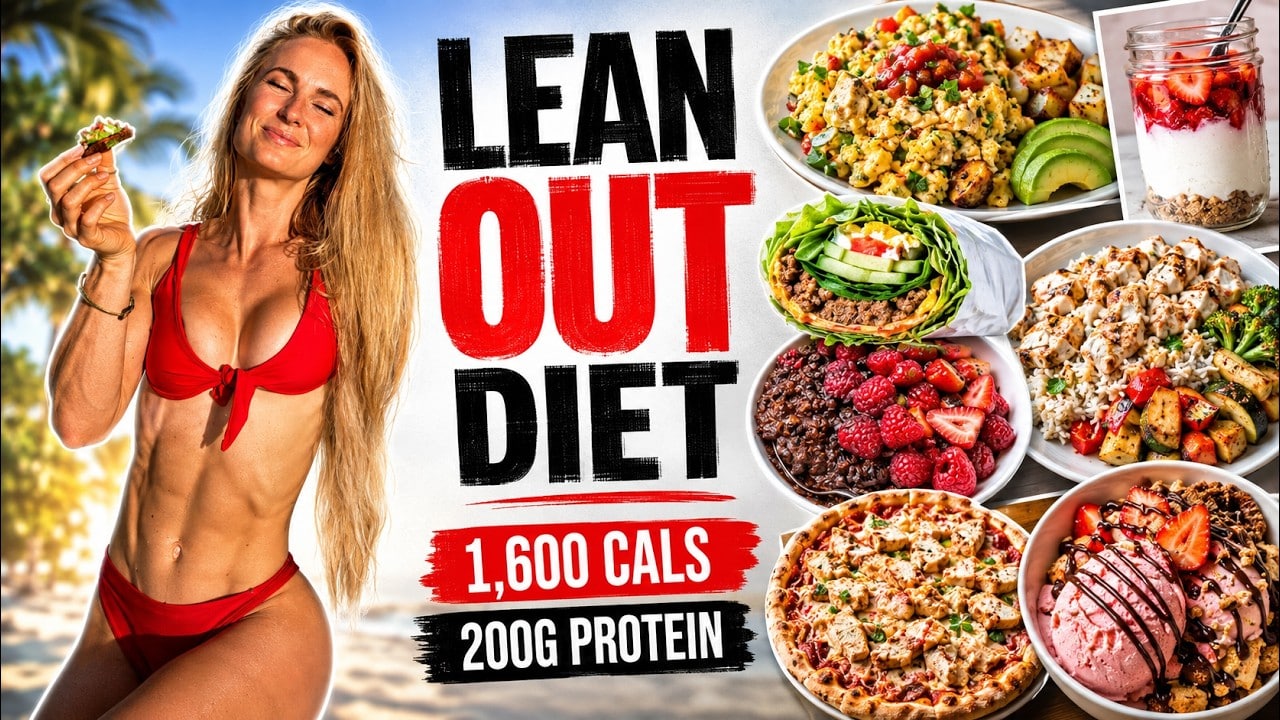 protein-diet-training-secrets-shred-fat-gain-strength