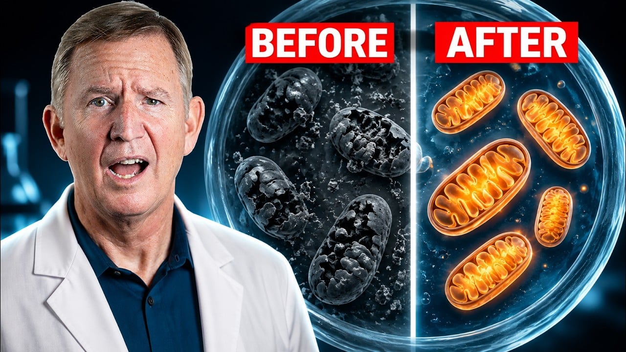 doctor-verdict-urolithin-mitochondrial-cleanup-surprises