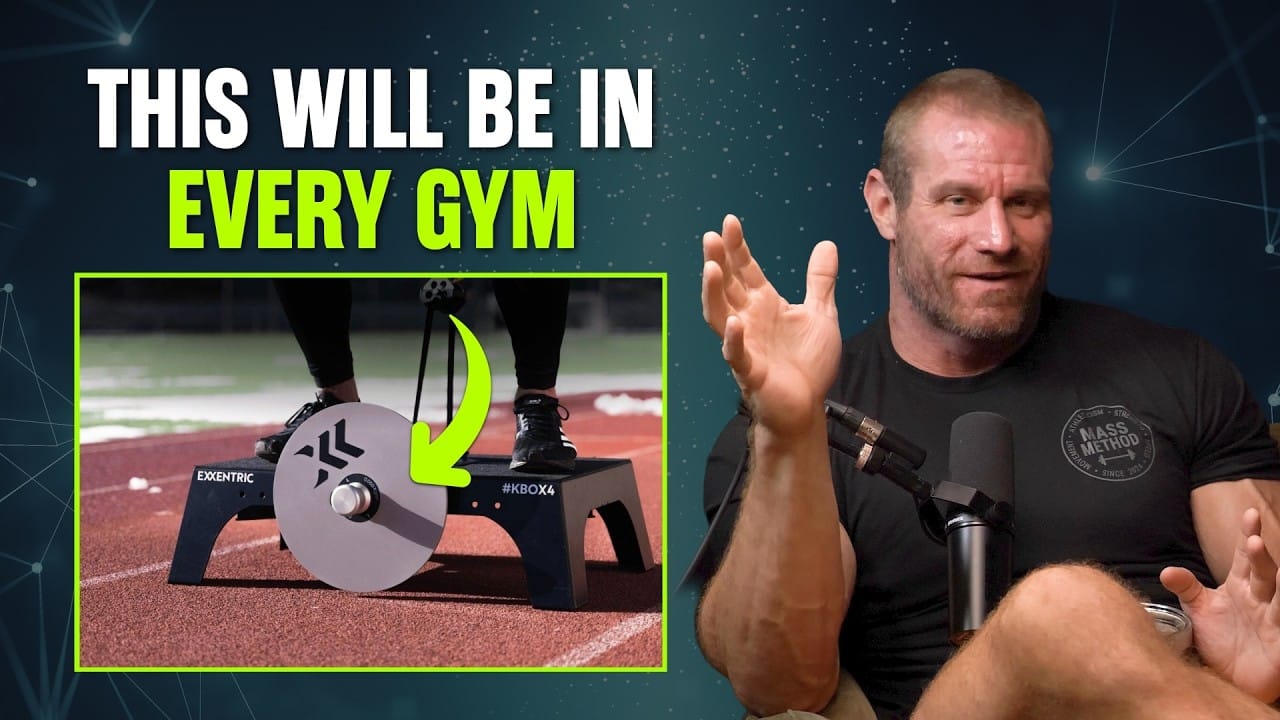 army-ranger-predicts-future-gym-trends