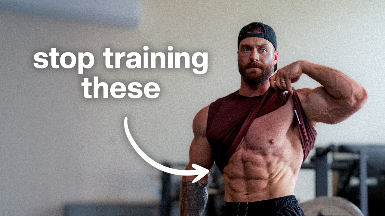 ultimate-bodybuilding-training-nutrition-injury-secrets