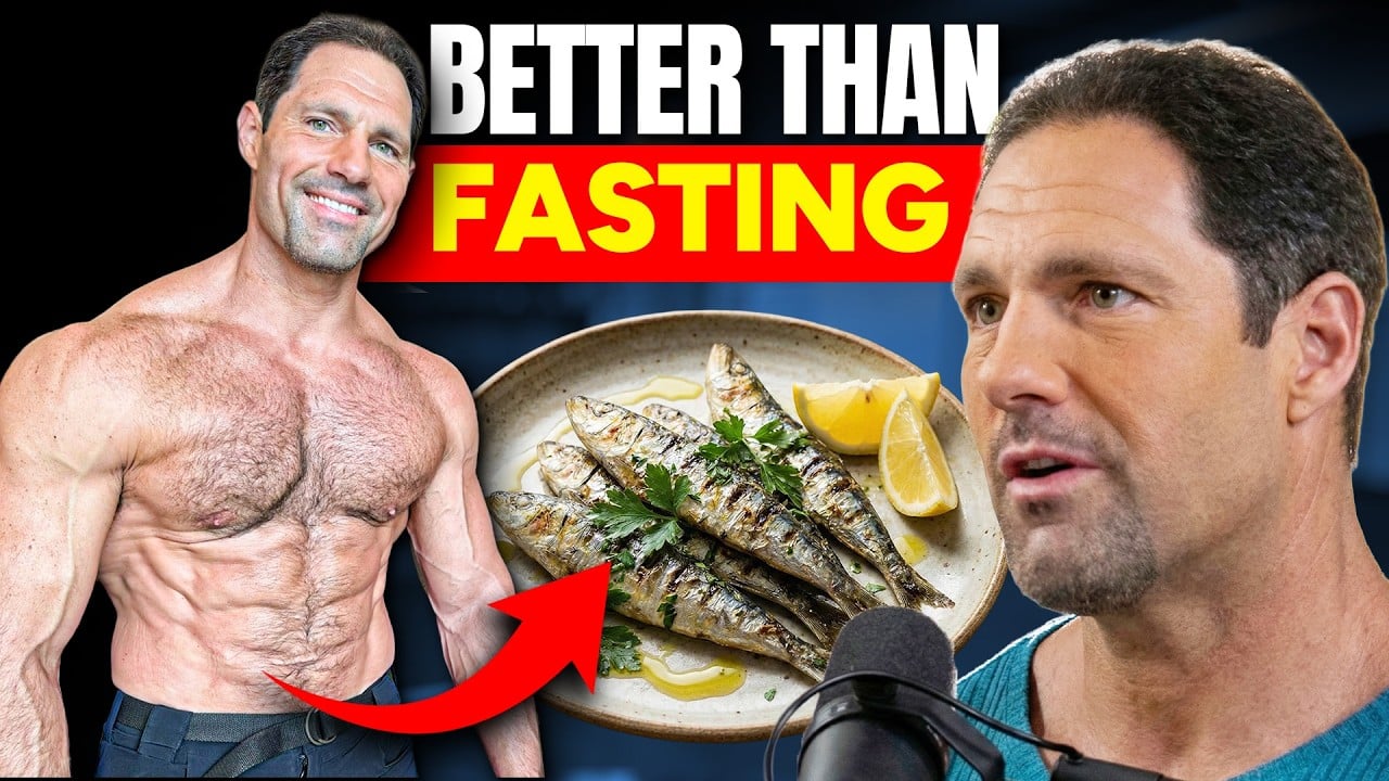 sardine-fast-boosts-omega-three-euphoric-ketosis