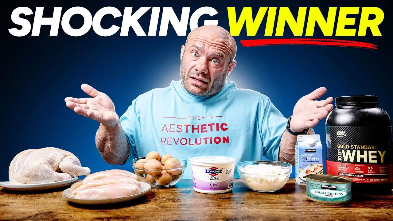 cheapest-protein-sources-mercury-warning