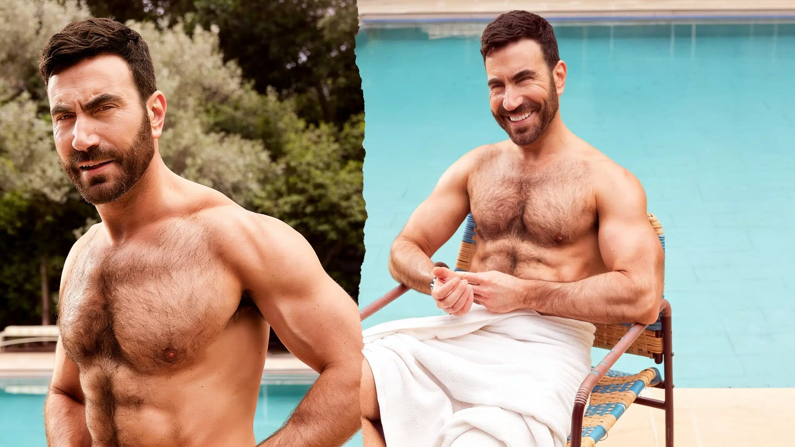 brett-goldstein-superset-workout-gratitude-practice