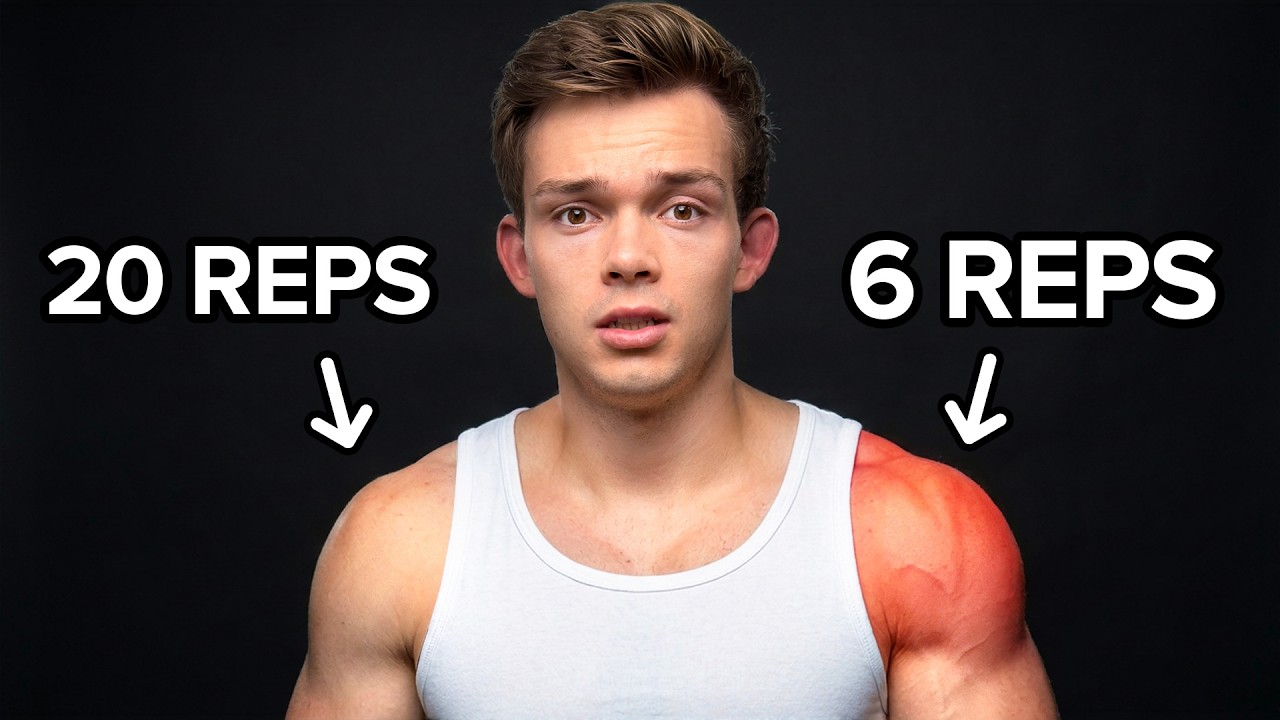 shoulder-growth-experiment-daily-heavy-methods