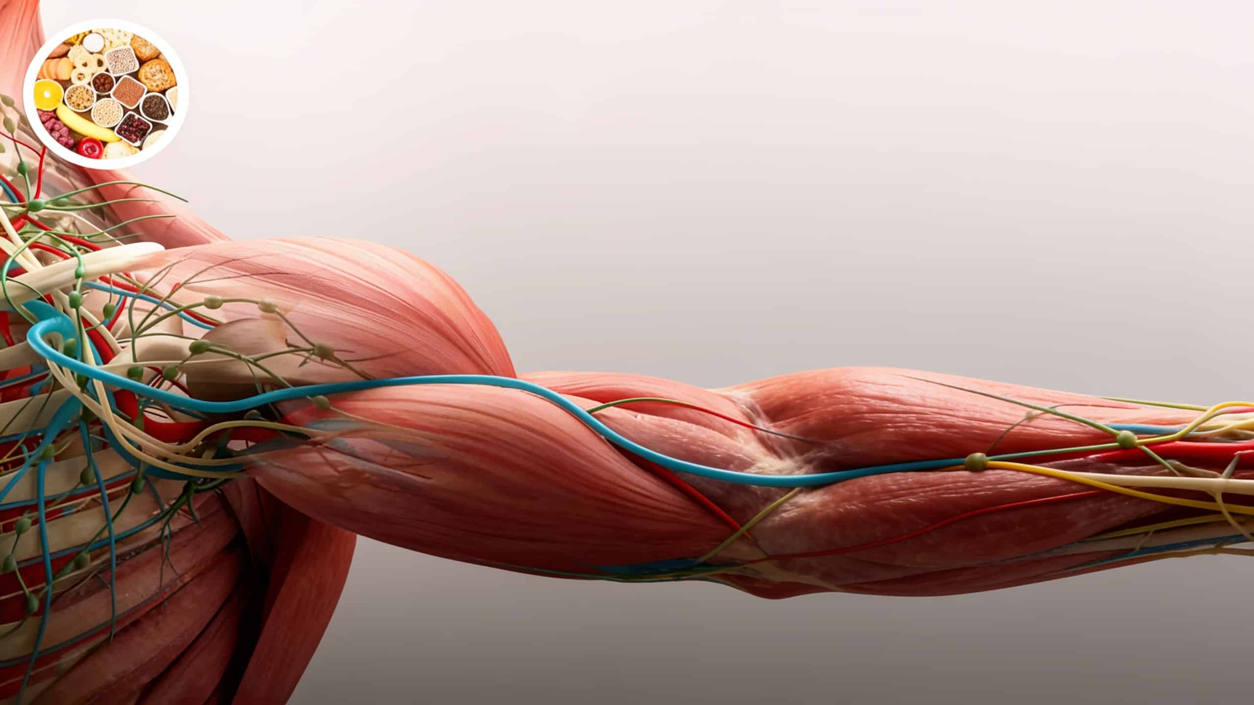 low-carb-vs-protein-muscle-growth-truth