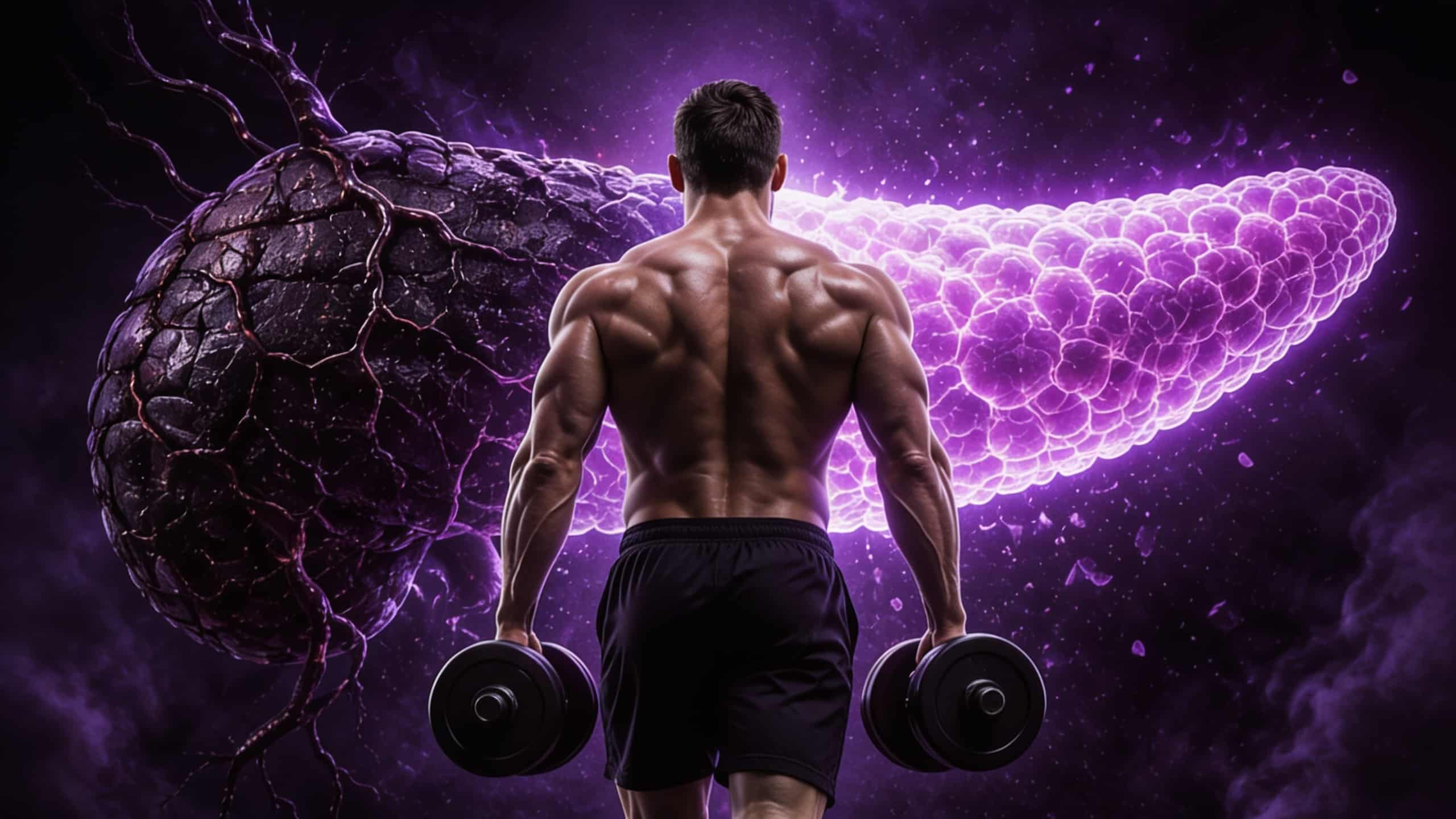 strength-training-protocol-reverses-insulin-resistance