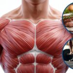stable-metabolism-until-sixty