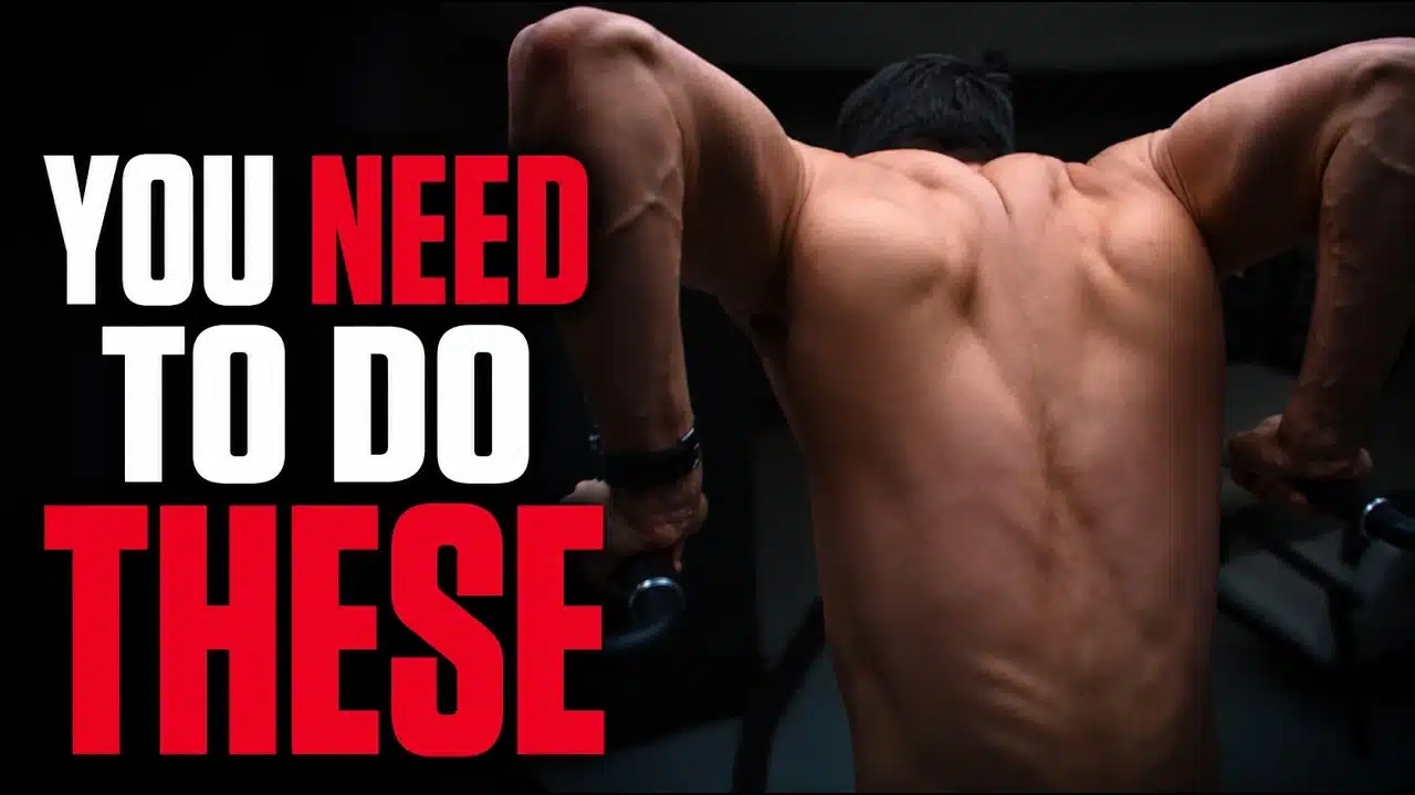 underrated-full-body-muscle-building-moves